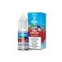 - AROMA SUPREM-E FIZZ RED MELON 10 ML PLA