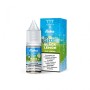 - AROMA SUPREM-E FIZZ BLACK LEMON 10 ML PLA