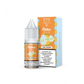 - AROMA SUPREM-E FUJI MELON 10 ML PLA
