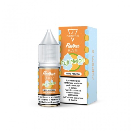 - AROMA SUPREM-E FUJI MELON 10 ML PLA