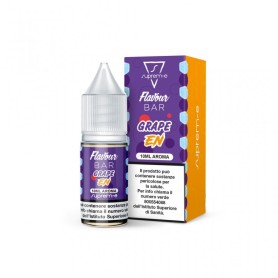 - AROMA SUPREM-E GRAPE ENERGY 10 ML PLA