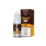 - AROMA SUPREM-E TABACCONE 10 ML PLA
