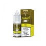 - AROMA SUPREM-E PISTACCHIONE 10 ML PLA