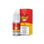 - AROMA SUPREM-E MANGONE 10 ML PLA