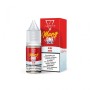 - AROMA SUPREM-E MANGONE ICE 10 ML PLA