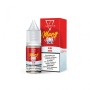 - AROMA SUPREM-E MANGONE ICE 10 ML PLA