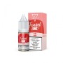 - AROMA SUPREM-E FRAGOLONE 10 ML PLA
