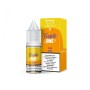 - AROMA SUPREM-E TROPICONE 10 ML PLA