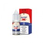 - AROMA SUPREM-E AMERICANONE 10 ML PLA