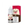 - AROMA SUPREM-E CIOCCOLONE 10 ML PLA