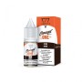 - AROMA SUPREM-E CROCCANTONE 10 ML PLA