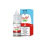 - AROMA SUPREM-E FRUTTOLONE 10 ML PLA
