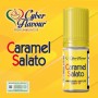 * AROMA CYBERFLAVOUR CARAMELLO SALATO 10 ML
