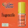 * AROMA CYBERFLAVOUR FRAGONCELLO 10 ML