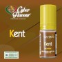 * AROMA CYBERFLAVOUR KENT 10 ML