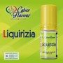 * AROMA CYBERFLAVOUR LIQUIRIZIA 10 ML