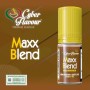 * AROMA CYBERFLAVOUR MAXX BLEND 10 ML