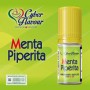 * AROMA CYBERFLAVOUR MENTA PIPERITA 10 ML