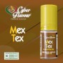 * AROMA CYBERFLAVOUR MEXTEX 10 ML