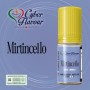 * AROMA CYBERFLAVOUR MIRTINCELLO 10 ML