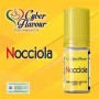 * AROMA CYBERFLAVOUR NOCCIOLA 10 ML