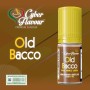 * AROMA CYBERFLAVOUR OLD BACCO 10 ML