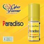 * AROMA CYBERFLAVOUR PARADISO 10 ML