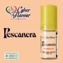* AROMA CYBERFLAVOUR PESCA NERA 10 ML