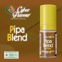 * AROMA CYBERFLAVOUR PIPA BLEND 10 ML