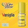 * AROMA CYBERFLAVOUR VANIGLIA 10 ML