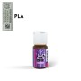 PLA AROMA VAPORART PURPLE EXPLOSION 10 ML TPD