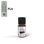 PLA AROMA VAPORART DELIXIA LIQUIRIZIA NERA 10 ML TPD DELIXIA