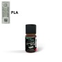 PLA AROMA VAPORART GHIACCIAMELA 10 ML TPD