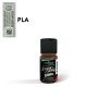 PLA AROMA VAPORART LEMONISSIMO 10 ML TPD