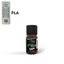 PLA AROMA VAPORART ANGURIOSO 10 ML TPD