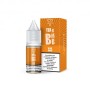 - AROMA SUPREM-E TEA BMB 10 ML PLA
