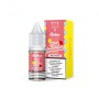 - AROMA SUPREM-E PINK LEMONADE 10 ML PLA