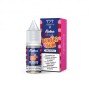 - AROMA SUPREM-E BUBBLE GUM - 10 ML PLA