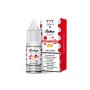 - AROMA SUPREM-E STRAWBERRY EN 10 ML PLA