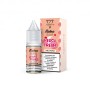 - AROMA SUPREM-E PEACH CREAM 10 ML PLA
