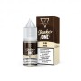 - AROMA SUPREM-E SHAKERONE 10 ML PLA