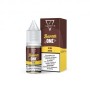 - AROMA SUPREM-E BANANONE 10 ML PLA