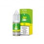 - AROMA SUPREM-E LIMONE 10 ML PLA