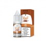 - AROMA SUPREM-E ROLLONE 10 ML PLA