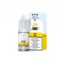 - AROMA SUPREM-E THE ONE 10 ML PLA