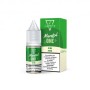 - AROMA SUPREM-E MENTOLONE 10 ML PLA