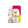 - AROMA SUPREM-E CIAMBELLONE 10 ML PLA