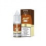 - AROMA SUPREM-E NOCCIOLONE 10 ML PLA