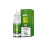 - AROMA SUPREM-E APPLE BMB 10 ML PLA