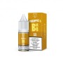 - AROMA SUPREM-E PINEAPPLE BMB 10 ML PLA